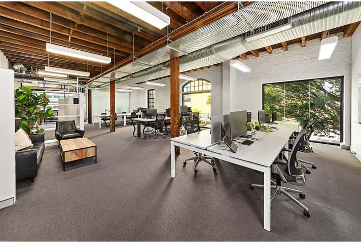 202/56 Bowman Street Pyrmont NSW 2009 - Image 1