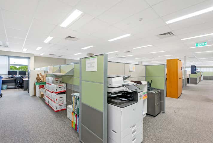 85 Spence Street Cairns City QLD 4870 - Image 17