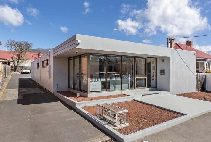 6 Letitia Street North Hobart TAS 7000 - Image 1