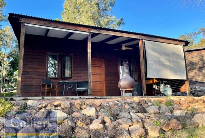 67 McLennan Road Paluma QLD 4816 - Image 12