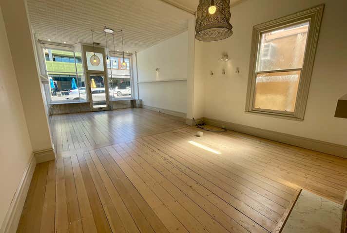 119 Martin Brighton VIC 3186 - Image 3