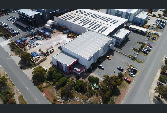 86 Sparks Road Henderson WA 6166 - Image 1