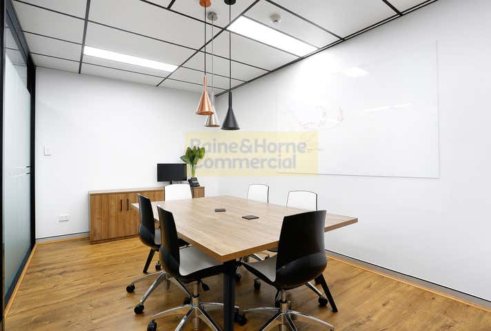 30 Regent Crescent Moorebank NSW 2170 - Image 8