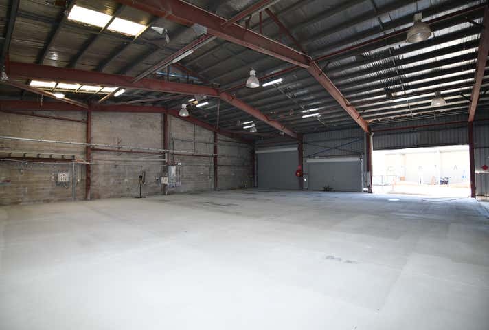 5-7 Hamill Street Garbutt QLD 4814 - Image 4