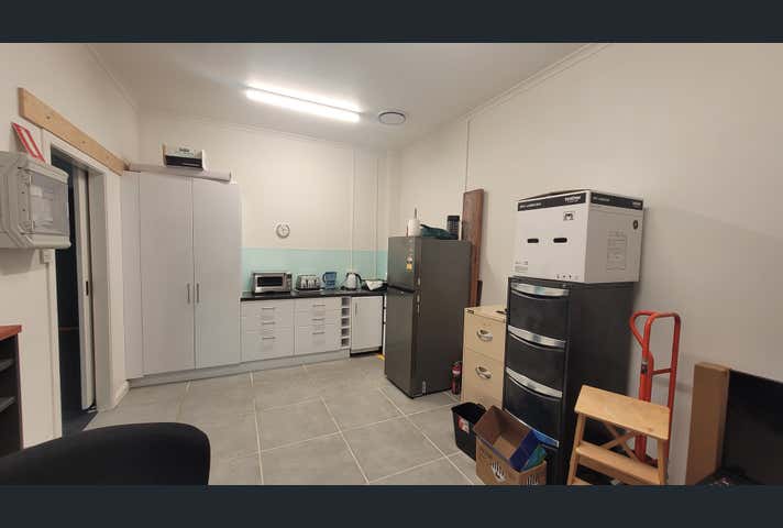 11/21 Peachester Road Beerwah QLD 4519 - Image 4