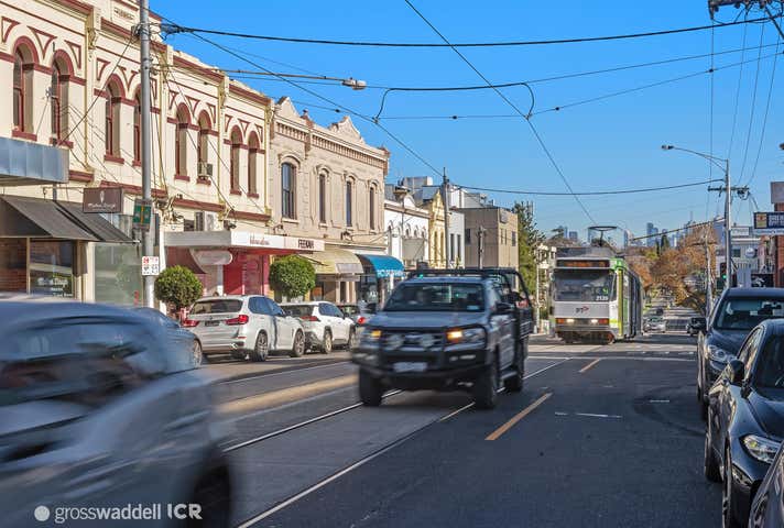 80 Burwood Road Hawthorn VIC 3122 - Image 10