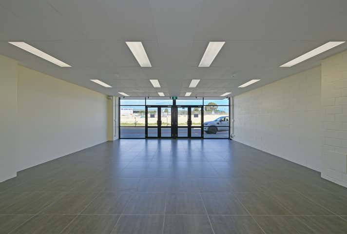 G1/75 Ocean Keys Boulevard Clarkson WA 6030 - Image 5