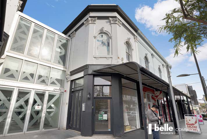 120-122 Greville Street Prahran VIC 3181 - Image 1