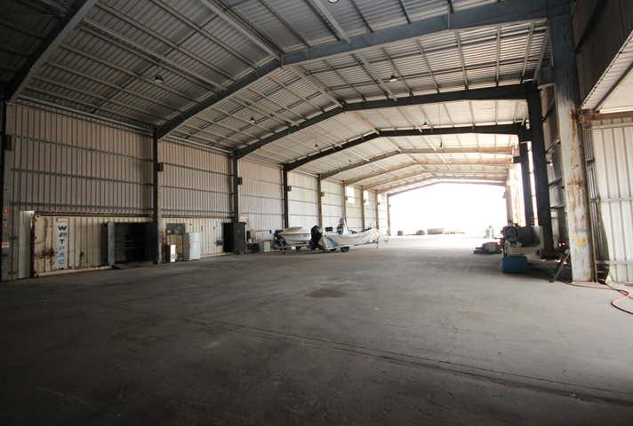 2-3 Trade Court Bohle QLD 4818 - Image 9