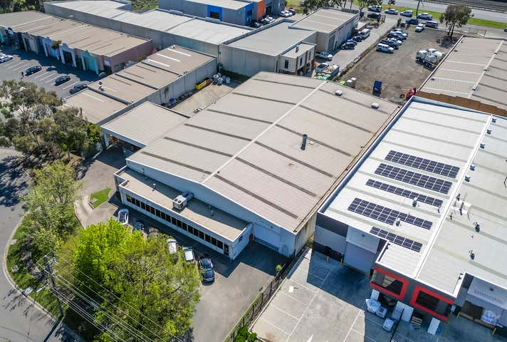 8-10 James Court Tottenham VIC 3012 - Image 10