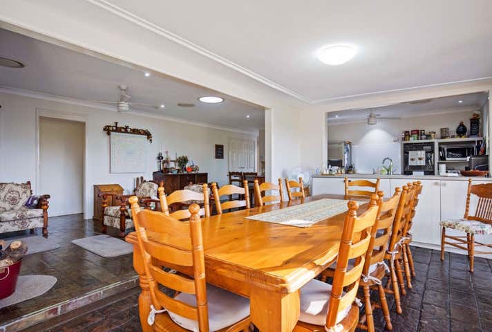 4296 & 4300 Nelson Bay Road Anna Bay NSW 2316 - Image 5