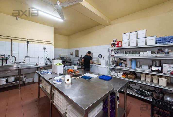 217 South Terrace South Fremantle WA 6162 - Image 18