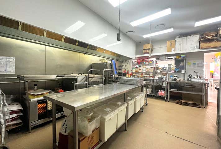 3/3 Cupania Street Daisy Hill QLD 4127 - Image 11