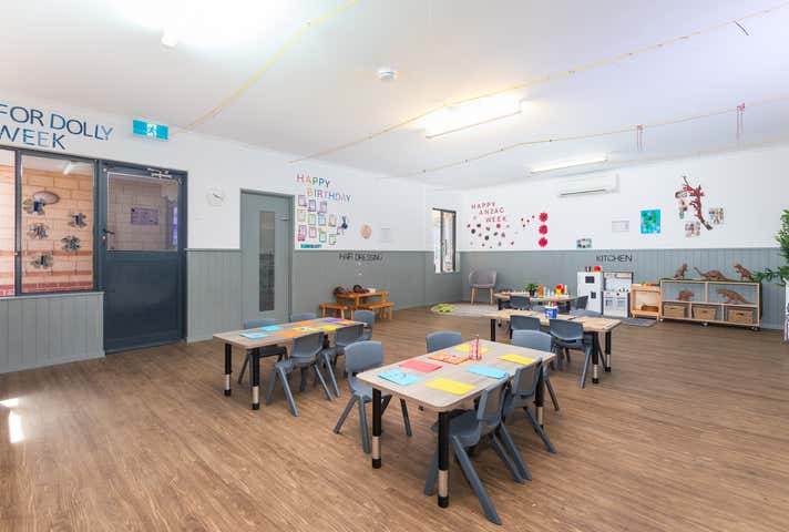 17a Anderson Road Forrestfield WA 6058 - Image 13