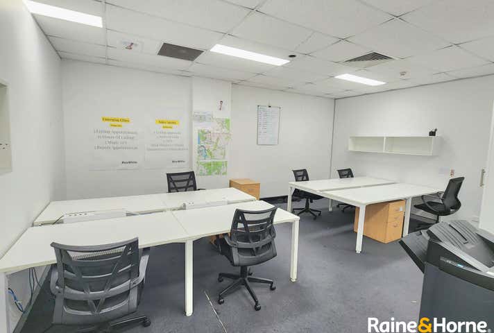 1/311 High Street Penrith NSW 2750 - Image 7