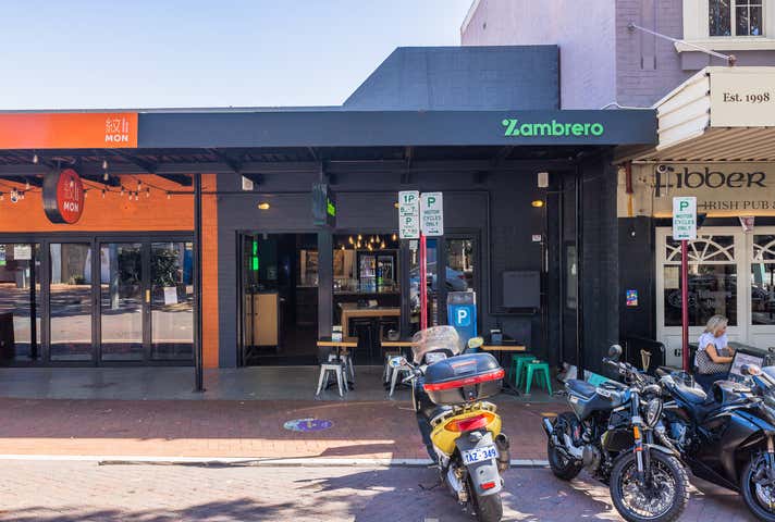 Shop 14A, 663 Newcastle Street Leederville WA 6007 - Image 3