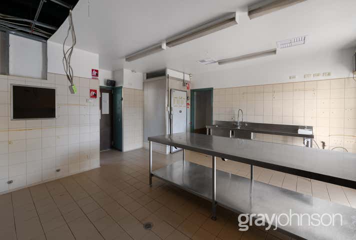 504 Plenty Road Mill Park VIC 3082 - Image 7