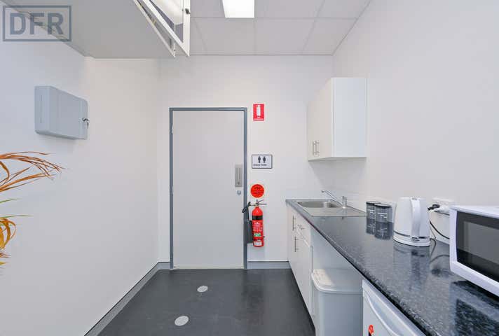 5/23 Junction Boulevard Cockburn Central WA 6164 - Image 10