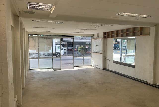 1430 High Street Malvern VIC 3144 - Image 4