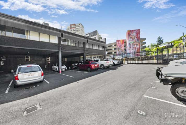 41 Denham Street Townsville City QLD 4810 - Image 9