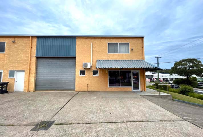 Unit 1, 33 Advantage Avenue Morisset NSW 2264 - Image 2