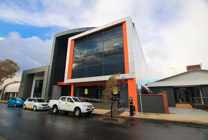 Commercial Real Estate Property For Lease In Bunbury Wa 6230