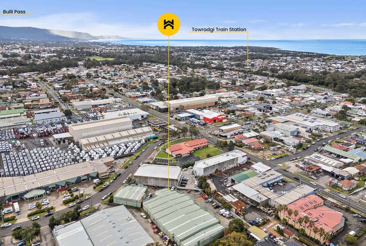 3 & 4/ 77 Jardine Street Fairy Meadow NSW 2519 - Image 4