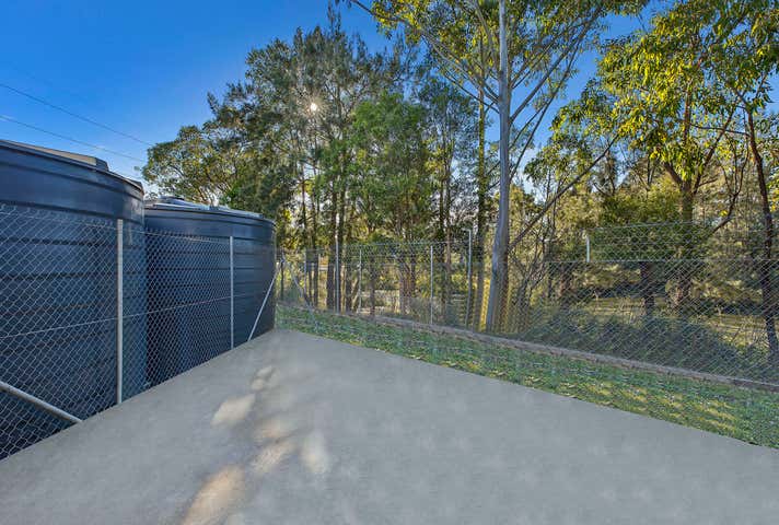 Unit 19, 20 Mayfair Close Morisset NSW 2264 - Image 7