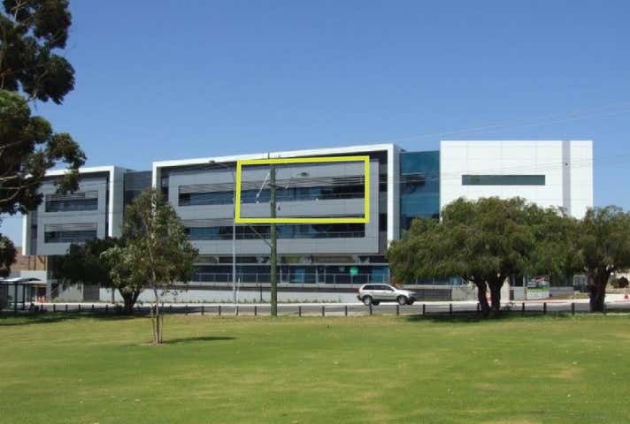 17A/151 Herdsman Parade Wembley WA 6014 - Image 9