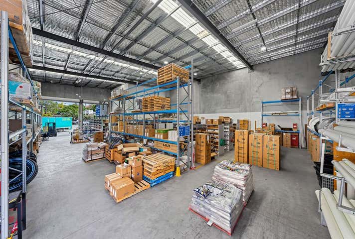 24/160 Lytton Rd Morningside QLD 4170 - Image 3