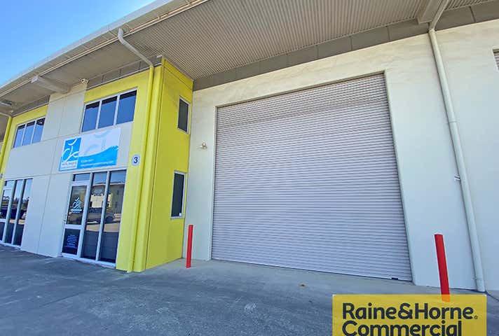 3/9-11 Redcliffe Gardens Drive Clontarf QLD 4019 - Image 9