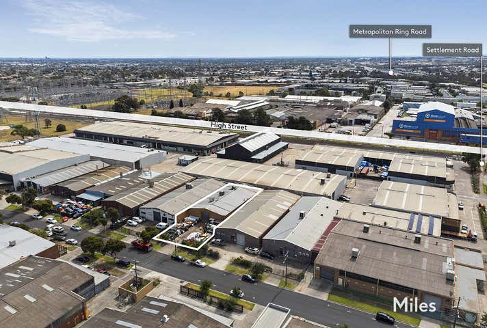 63 Temple Drive Thomastown VIC 3074 - Image 6