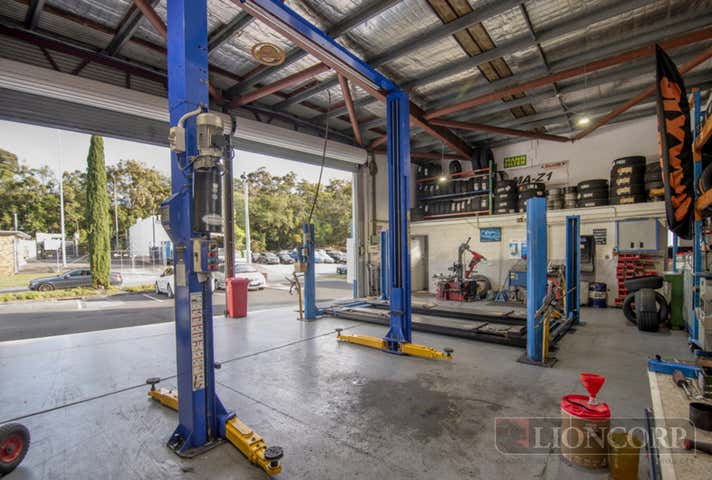 Mount Gravatt QLD 4122 - Image 7