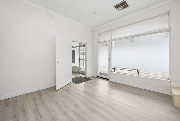221-223 Barnard Street Bendigo VIC 3550 - Image 3