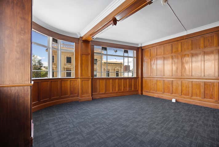 Suite 3, Level 1, 52-60 Brisbane Street Launceston TAS 7250 - Image 1