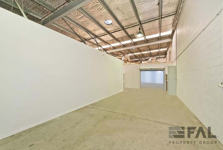 Unit  1, 17 Smiths Road Goodna QLD 4300 - Image 6