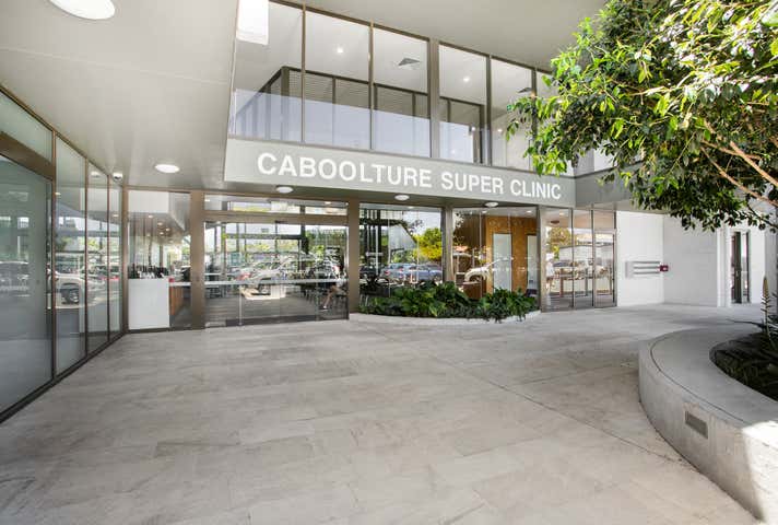 1/23-27 George Street Caboolture QLD 4510 - Image 8