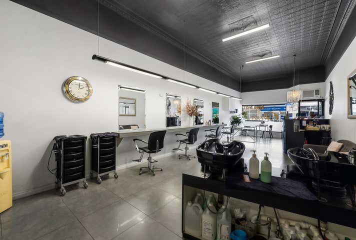 133 Ramsay Street Haberfield NSW 2045 - Image 4