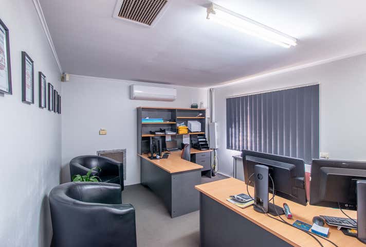 64 Old Mica Creek Road Mount Isa QLD 4825 - Image 9