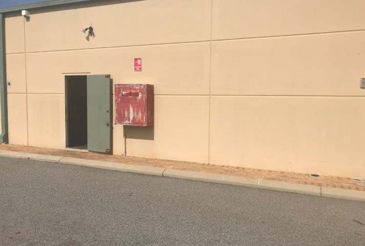 Unit 2, 7 Action Pl Wangara WA 6065 - Image 16