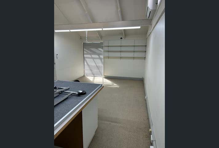 26/50 Bay View Terrace Claremont WA 6010 - Image 14