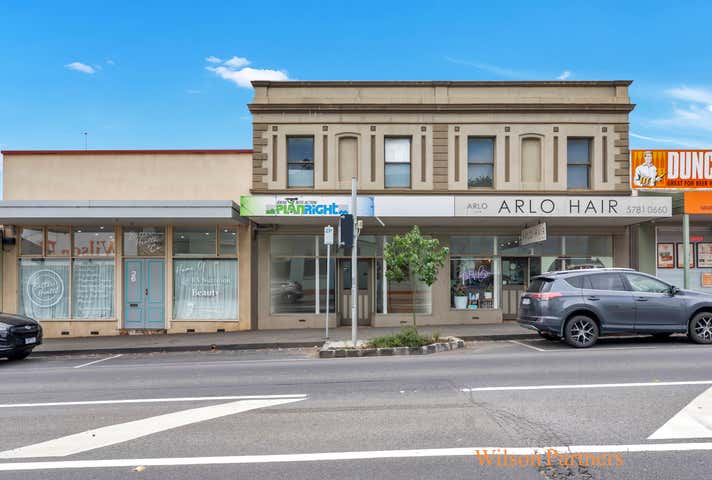 24A Sydney Street Kilmore VIC 3764 - Image 1