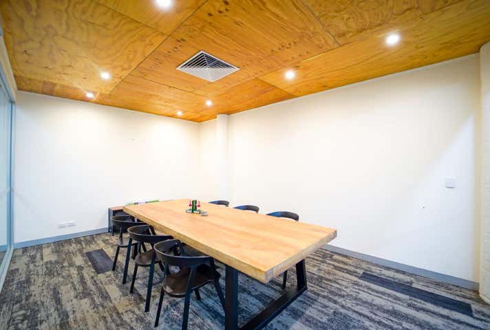 Suite 7, 663 Victoria St Abbotsford VIC 3067 - Image 10