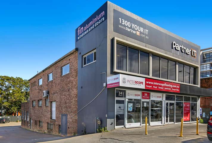 34 Flinders Street Wollongong NSW 2500 - Image 6