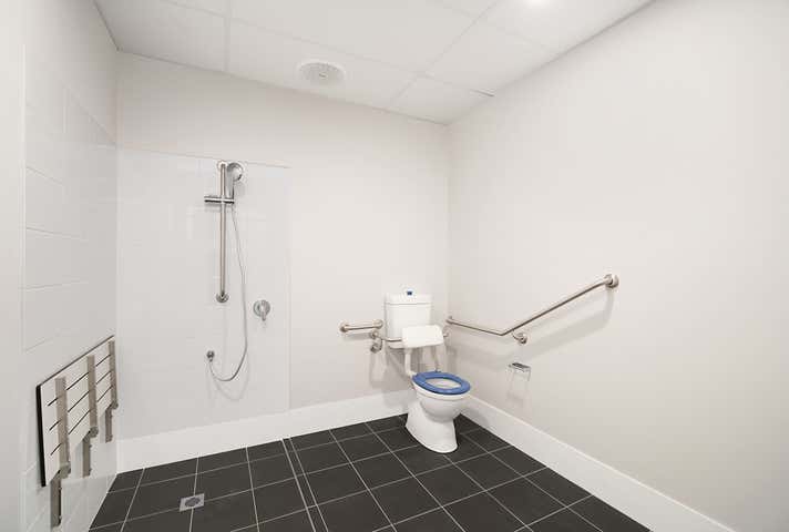 5 Apprentice Way Beresfield NSW 2322 - Image 10