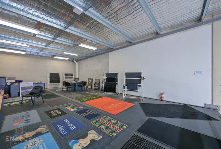 10/9 Merino Entrance Cockburn Central WA 6164 - Image 13