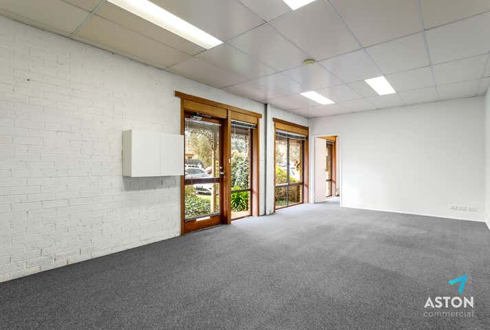 5/4 Brisbane Street Eltham VIC 3095 - Image 4