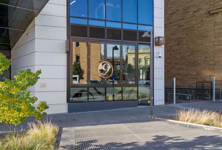 1 Malop Street Geelong VIC 3220 - Image 2