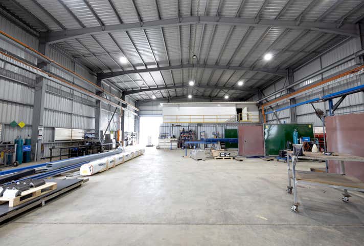 170 -176 Maggiolo Drive Paget QLD 4740 - Image 9