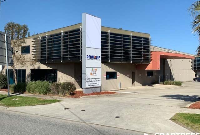 1/1570-1572 Centre Road Springvale VIC 3171 - Image 1